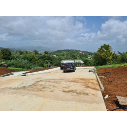 Chantier 20/07/2023