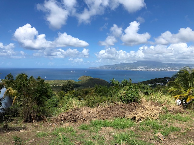 MAGNIFIQUE VUE